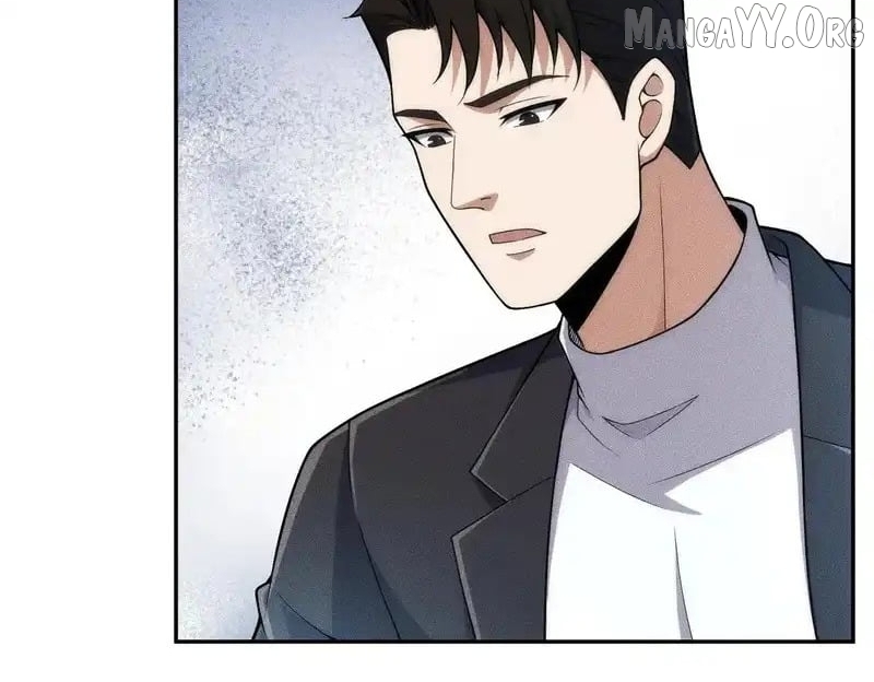 Hidden Dragon in the City (2025) Chapter 18 - page 153
